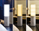 FoldLite | Uw compacte verlichtingsgenoot!