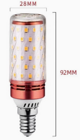 EnergySave | Nooit meer een hoge energie rekening!