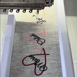 Amoura | Een eenvoudige manier om je altijd verbonden te voelen met je familie