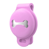 GPS Tracker voor Honden voor Real-Time Tracking