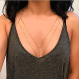 Zetra️ | Het onmisbare accessoire voor een glamoureuze en zelfverzekerde look