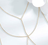 Zetra️ | Het onmisbare accessoire voor een glamoureuze en zelfverzekerde look