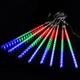 Meteor Douche LED Lichtjes - Professioneel licht voor binnen en buiten