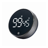 Timer | Verhoog uw dagelijkse productiviteit!