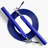 Crossfit Speed Jump Rope 360°