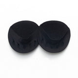 Foot Pads | Geef je voeten langdurig comfort!