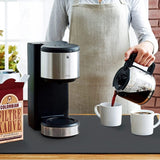 ProDry - Keuken Absorptiemat