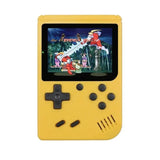 Klassieke 400-in-1 Retro-console – GameVault