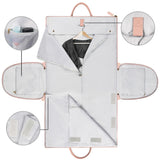 Opvouwbare Opbergtas voor Kleding - Arno