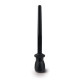 GlideLine Eyeliner Pro