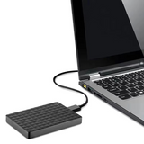 Ultra-Snelle Externe Harde Schijf, 8TB USB 3.0 Draagbare Opslagoplossing