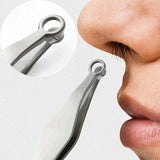 Precisie Trim Set - Voor Verzorgde Details