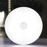SmartLed™ - LED-Licht met Bewegingssensor