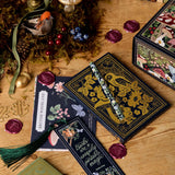 Creatieve Adventskalender – CraftJoy