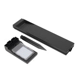 Waterdichte LED-solarverlichting voor de tuin