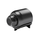 Sandsberg - Mini 1080P HD WIFI Camera