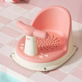 CozyCare - Anti-Slip Baby Stoel