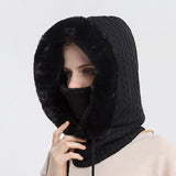 ArcticShield | Je ultieme comfort bij koud weer!