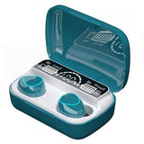 Kynara Earbuds | Draadloze waterdichte oordjes