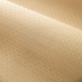 Chenille-bankbeschermers met visgraatstructuur – VeluraShield
