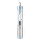 Travel Toothbrush | Overal gemakkelijk je tanden poetsen!