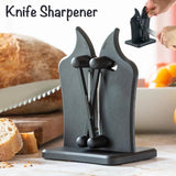 Triple-Action Messenslijper - SharpMaster Pro