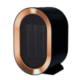 CozyHeat - Draagbare keramische verwarming voor effectieve comfort
