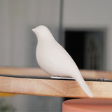 Sienna Bird Ronde Kroonluchter