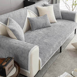 SofaSkins | Ultieme gezelligheid en rust met sofa bescherming