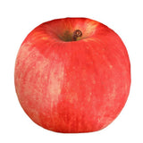 Pluche Fruitkussen - CuddleFruit