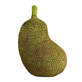 Pluche Fruitkussen - CuddleFruit