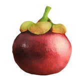 Pluche Fruitkussen - CuddleFruit