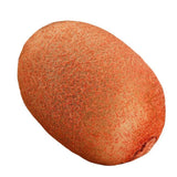 Pluche Fruitkussen - CuddleFruit
