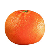 Pluche Fruitkussen - CuddleFruit