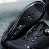 Orthopedische Fietsschoenen