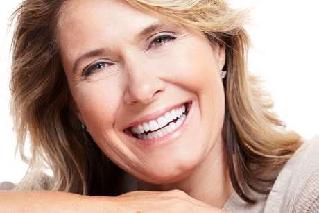 SmileFlex – Aanpasbare Tandprothese met Tandheelkundige Lensen