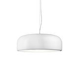 Smithfield Hanglamp – Moderne Aluminium Plafondlamp in Meerdere Kleuren