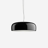 Smithfield Hanglamp – Moderne Aluminium Plafondlamp in Meerdere Kleuren