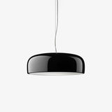 Smithfield Hanglamp – Moderne Aluminium Plafondlamp in Meerdere Kleuren