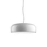 Smithfield Hanglamp – Moderne Aluminium Plafondlamp in Meerdere Kleuren