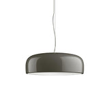 Smithfield Hanglamp – Moderne Aluminium Plafondlamp in Meerdere Kleuren