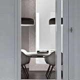 Smithfield Hanglamp – Moderne Aluminium Plafondlamp in Meerdere Kleuren