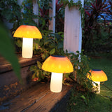 Zonne-energie Tuinpadenverlichting – Weerbestendige Buiten-LED voor Opritten & Looproutes