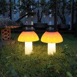 Zonne-energie Tuinpadenverlichting – Weerbestendige Buiten-LED voor Opritten & Looproutes
