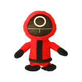 Sprekende en Lopende Knuffel - MagicTalk