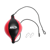Speedball Bokstrainer - ReflexPro