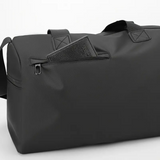 Waterdichte Sporttas met Schoenenvak – FlexBag Pro