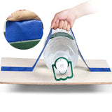 StickyFix | Extreem Sterke Zeiltape