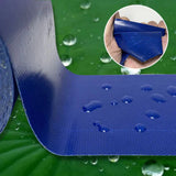 StickyFix | Extreem Sterke Zeiltape