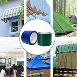 StickyFix | Extreem Sterke Zeiltape